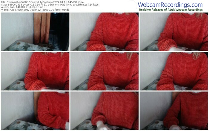 streamate-lilydreamy-04-11-2024-14-51-31