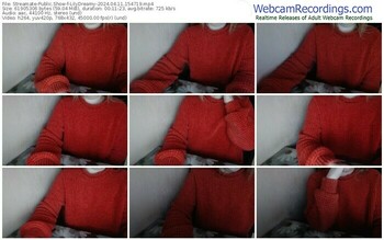 streamate-lilydreamy-04-11-2024-15-47-19