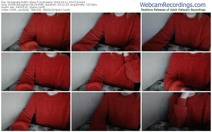 streamate-lilydreamy-04-11-2024-15-47-19