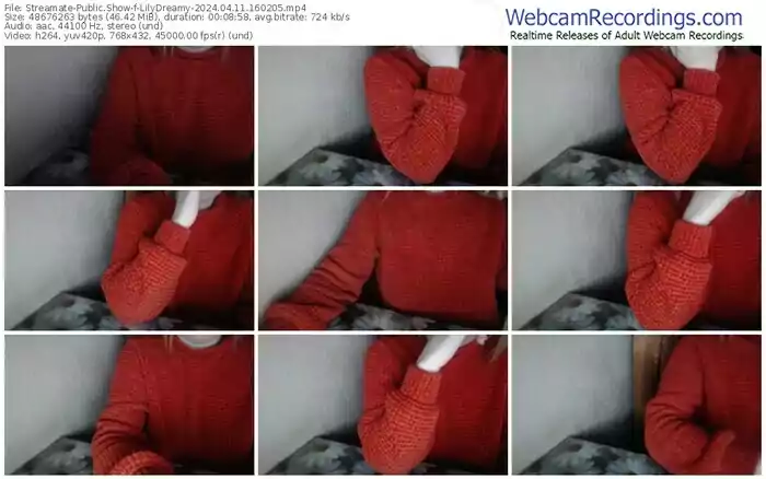 streamate-lilydreamy-04-11-2024-16-02-05