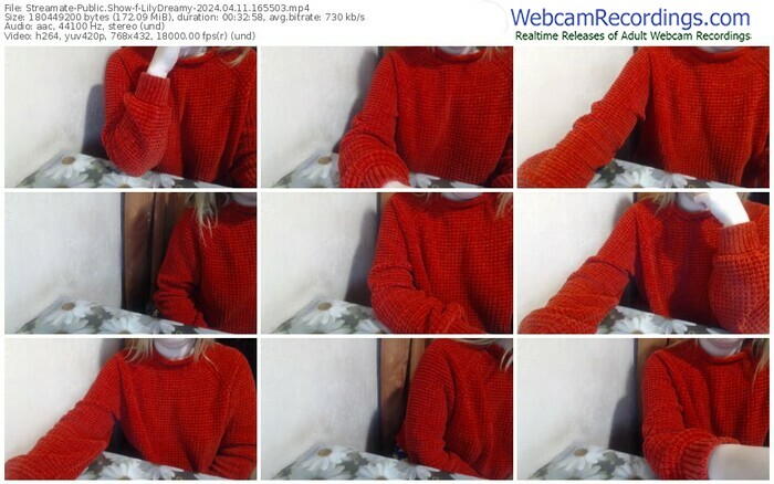 streamate-lilydreamy-04-11-2024-16-55-03