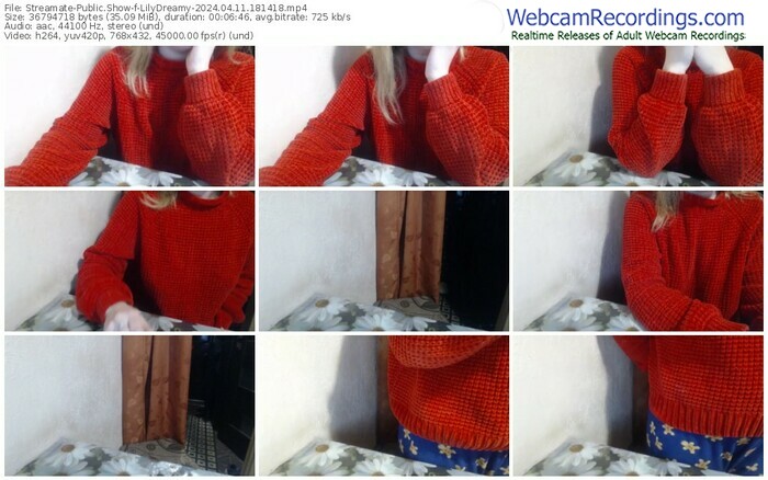 streamate-lilydreamy-04-11-2024-18-14-18