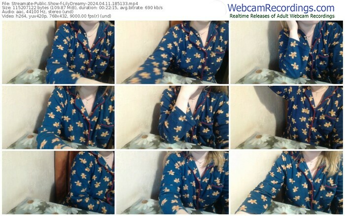 streamate-lilydreamy-04-11-2024-18-51-33