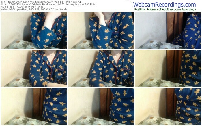 streamate-lilydreamy-04-11-2024-19-17-56