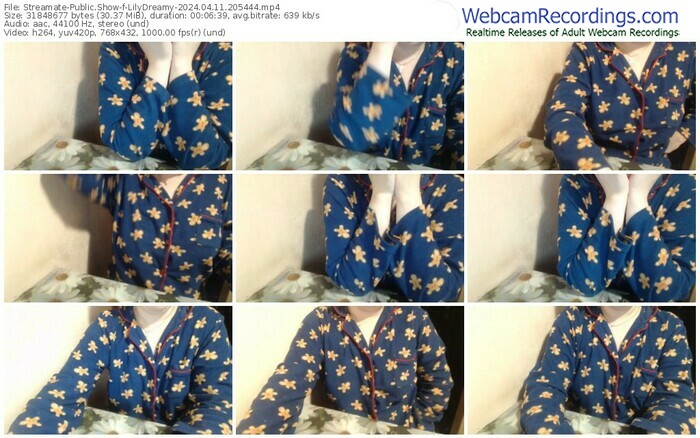 streamate-lilydreamy-04-11-2024-20-54-44