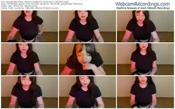 streamate-lizadevill-04-11-2024-00-24-02