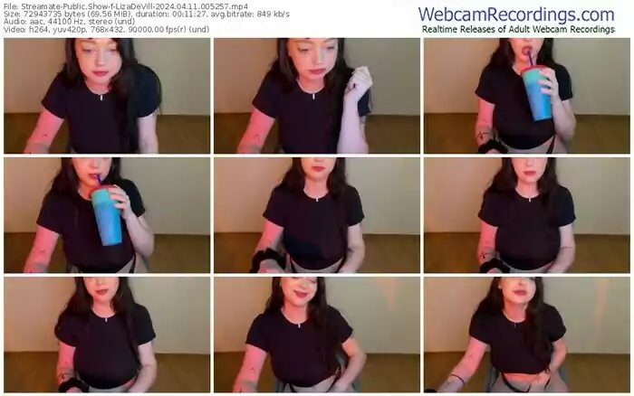 streamate-lizadevill-04-11-2024-00-52-57