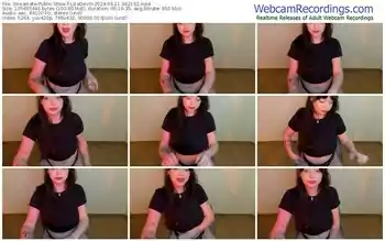 streamate-lizadevill-04-11-2024-04-21-32