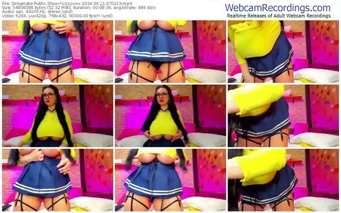 streamate-lizzyvixx-04-11-2024-07-02-19