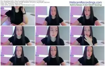 streamate-lovelybrookee-04-11-2024-12-13-38