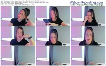 streamate-lovelybrookee-04-11-2024-14-57-55