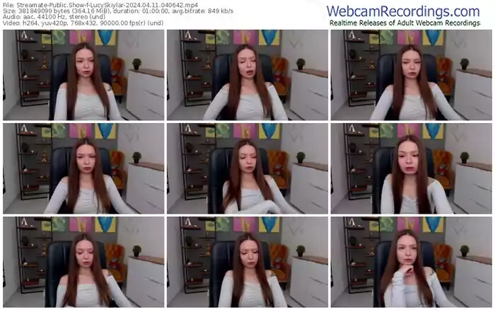 streamate-lucyskiylar-04-11-2024-04-06-42