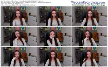 streamate-lucyskiylar-04-11-2024-05-07-12