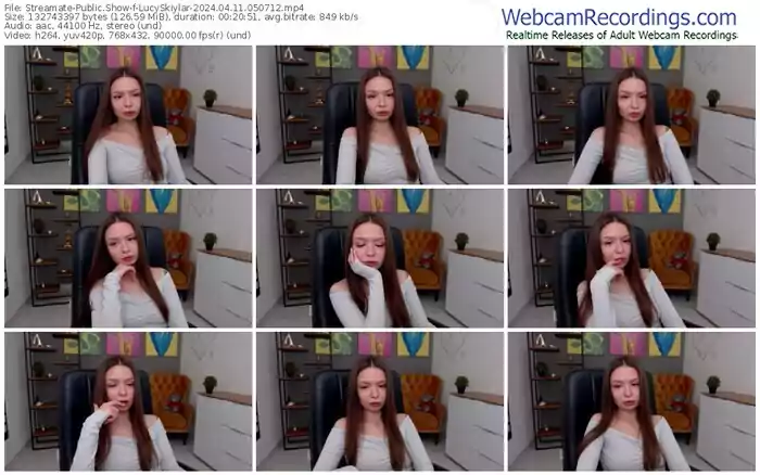 streamate-lucyskiylar-04-11-2024-05-07-12