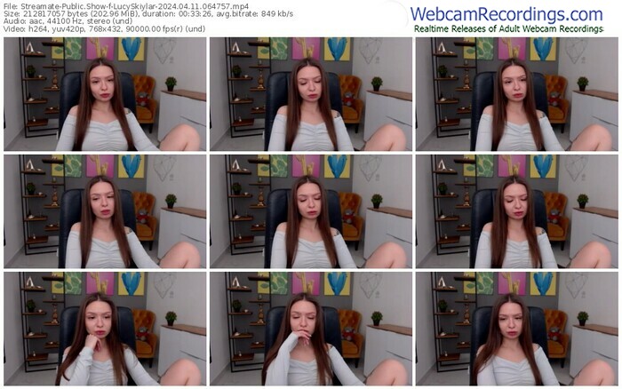 streamate-lucyskiylar-04-11-2024-06-47-57