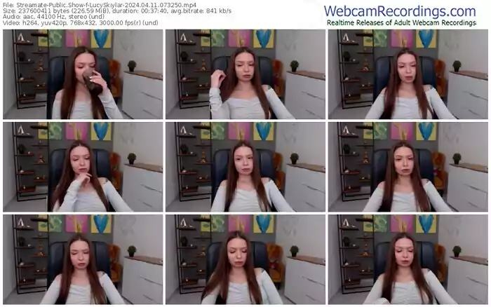 streamate-lucyskiylar-04-11-2024-07-32-50