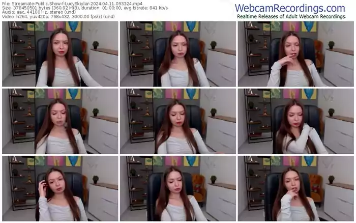 streamate-lucyskiylar-04-11-2024-09-33-24