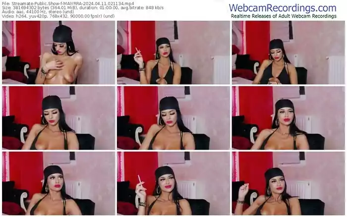 streamate-maiyrra-04-11-2024-02-11-34