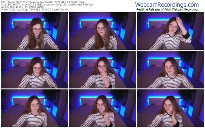 streamate-magicpeachh-04-11-2024-13-49-05