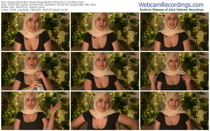 streamate-mayapetite-04-11-2024-21-26-12