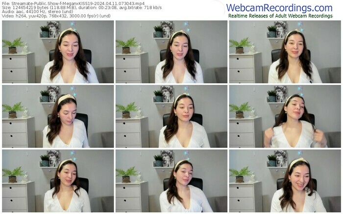 streamate-meganxkiss19-04-11-2024-07-30-43