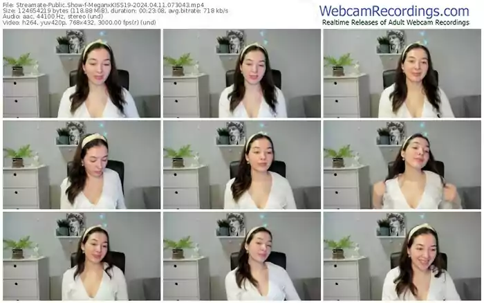 streamate-meganxkiss19-04-11-2024-07-30-43