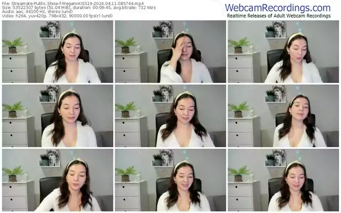 streamate-meganxkiss19-04-11-2024-08-57-44