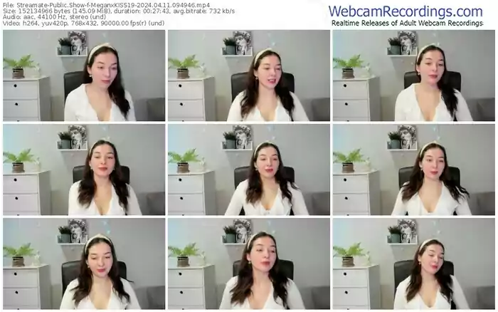 streamate-meganxkiss19-04-11-2024-09-49-46