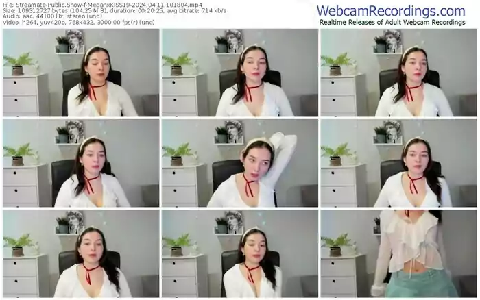 streamate-meganxkiss19-04-11-2024-10-18-04