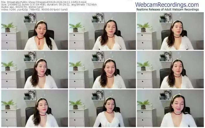 streamate-meganxkiss19-04-11-2024-10-45-10