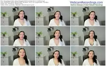 streamate-meganxkiss19-04-11-2024-11-45-10