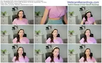 streamate-meganxkiss19-04-11-2024-12-23-26