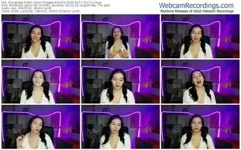 streamate-meganxkiss19-04-11-2024-21-17-11