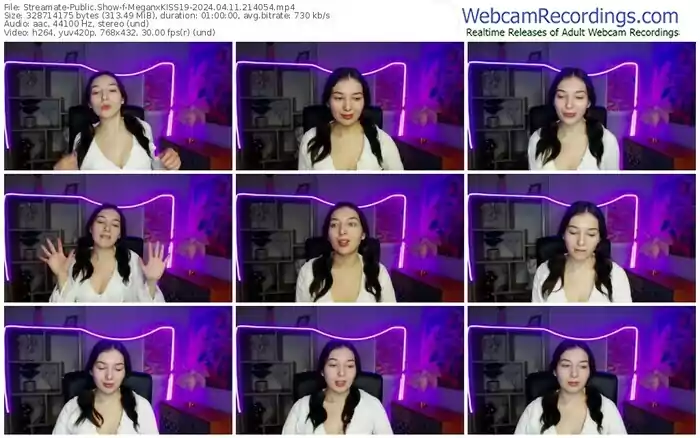 streamate-meganxkiss19-04-11-2024-21-40-54