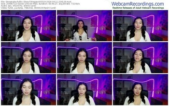 streamate-meganxkiss19-04-11-2024-22-41-26