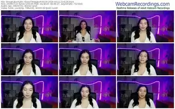 streamate-meganxkiss19-04-11-2024-22-41-26