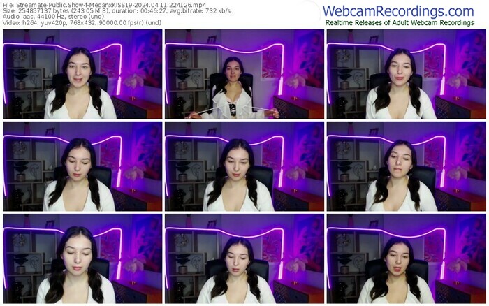 streamate-meganxkiss19-04-11-2024-22-41-26