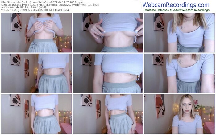 streamate-milaelse-04-11-2024-21-40-37