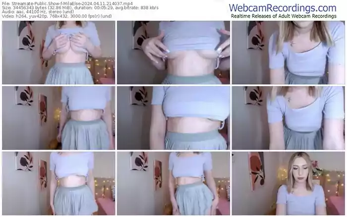 streamate-milaelse-04-11-2024-21-40-37