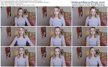 streamate-milaelse-04-11-2024-21-53-55