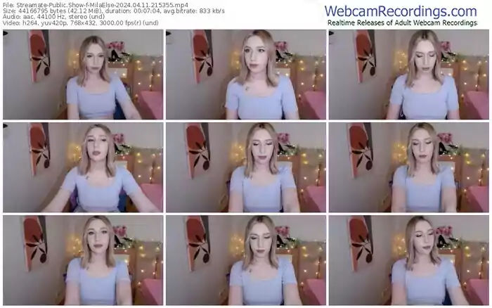 streamate-milaelse-04-11-2024-21-53-55