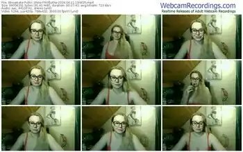 streamate-milfjutha-04-11-2024-19-44-35