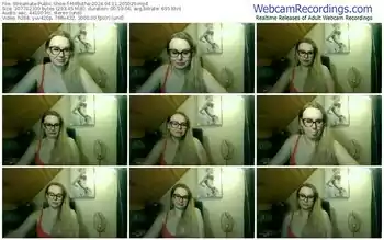 streamate-milfjutha-04-11-2024-20-50-29