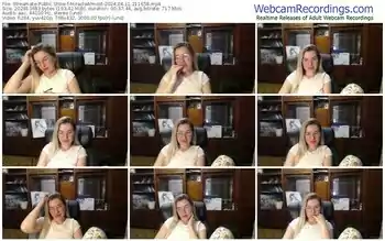 streamate-miraclealmost-04-11-2024-21-16-58