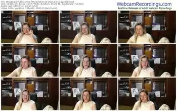 streamate-miraclealmost-04-11-2024-22-22-30