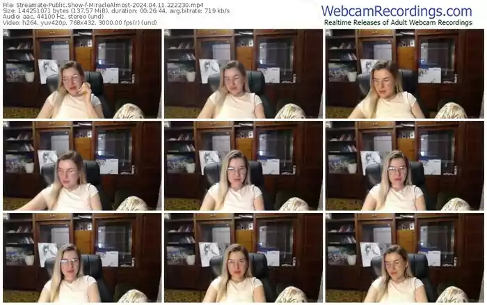 streamate-miraclealmost-04-11-2024-22-22-30