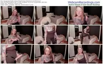 streamate-missfinley-04-11-2024-01-20-49