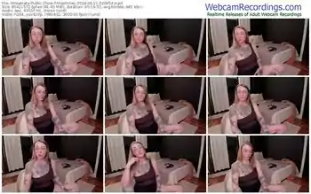 streamate-missfinley-04-11-2024-02-08-54