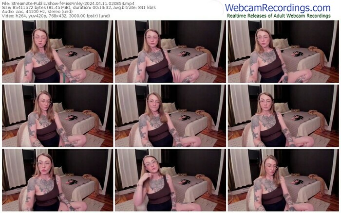 streamate-missfinley-04-11-2024-02-08-54