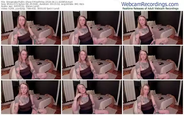 streamate-missfinley-04-11-2024-02-08-54